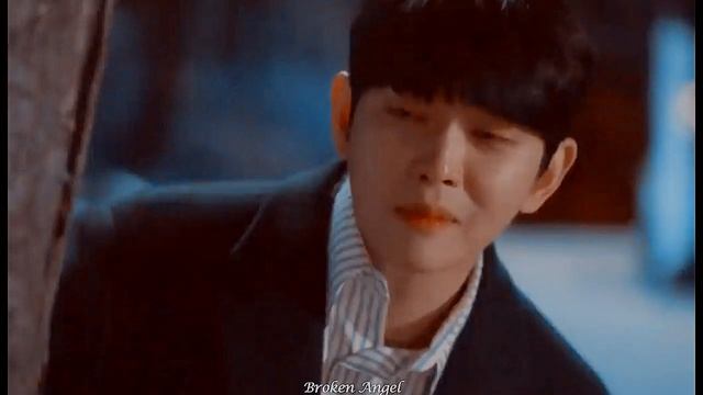 [Clean With Passion For Now] ►Боже, как умудрился влюбиться ღ смотреть онлайн