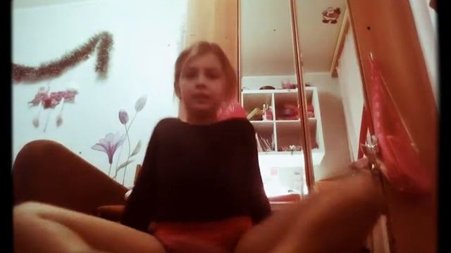 Как сесть на поперечный шпагат, левый шпагат, правый шпагат за 5 минут? смотреть онлайн