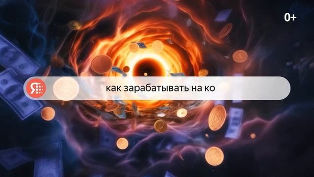 Реклама Яндекс: Поиск нейро реально помогает 20 сек смотреть онлайн