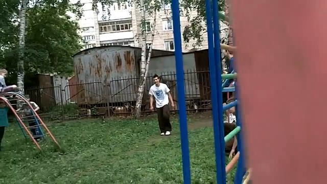 My Epic Fail )))) смотреть онлайн
