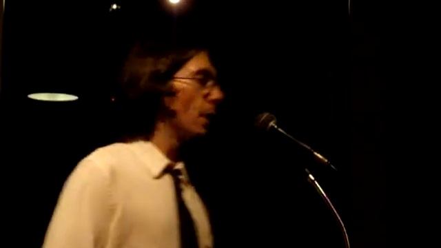 Budd Zunga Blues Medley - Every Day (B.B. King) Sweet Home Chicago (Blues Brothers) смотреть онлайн