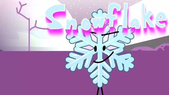 Finder's Fantastic Fury: Official Animated Intro смотреть онлайн