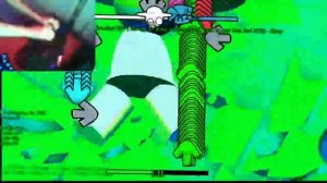 Thearchy FNF Vs Bambi:  Strident Crisis CLEAR NO BOTPLAY +handcam