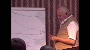 Реинкарнационная ловушка | Роберт Монро