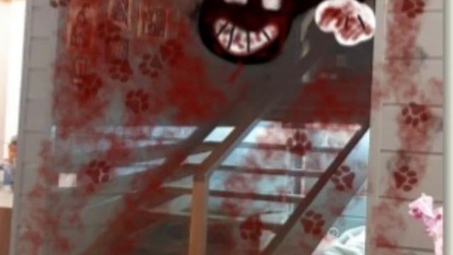 мне жопа смотреть онлайн