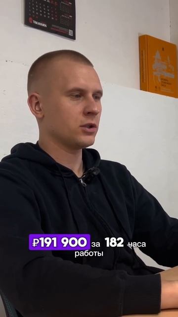 Заработок за месяц в такси эконом 2025 год #таксопарк #таксист #яндекстакси #авто #доход #деньги смотреть онлайн