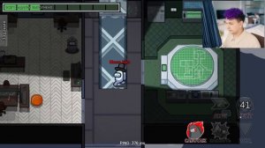 ОБРАТНО В 2020?😈АМОНГ АС но МЫ ПРОТИВ ПОДПИСЧИКОВ