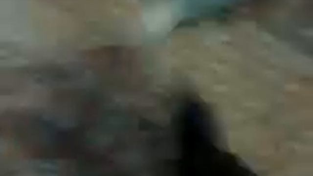 Іздіватільство з друга смотреть онлайн