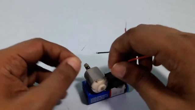 Как сделать вибрирующую игрушку для развлечений в домашних условиях смотреть онлайн