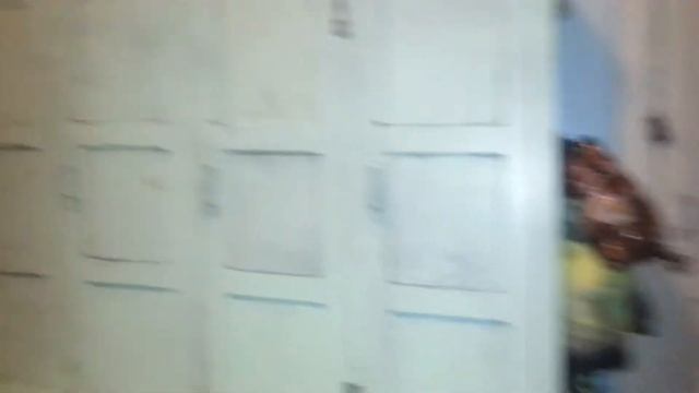 телепорт 2 смотреть онлайн