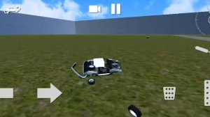 не гоняйте пацаны