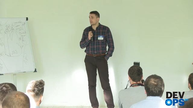 Case Study смотреть онлайн
