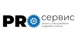 Samsung A51 Factory Reset. Сброс до заводских настроек телефона Samsung без удаления Goole аккаунта!