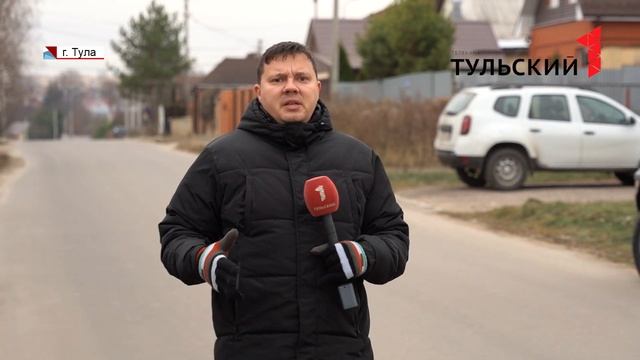 Пассажирка такси обвиняет водителя в нападении смотреть онлайн