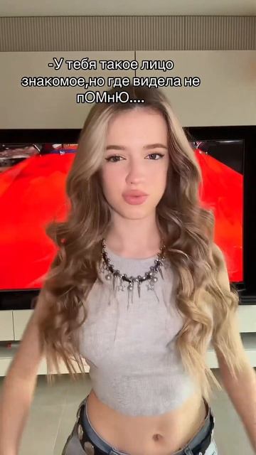 do you remember me? #supersofi #cinderella смотреть онлайн