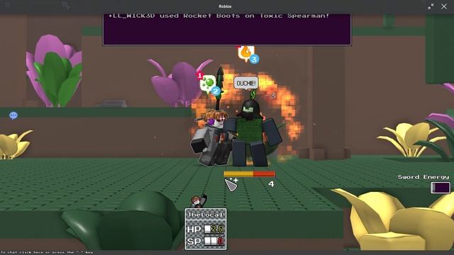 M1 Abrams Tank Build | Block Tales (Finished Part 3) смотреть онлайн