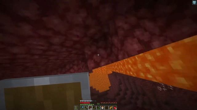 Dream 1000iq Speedrunner Vs 5 Hunters