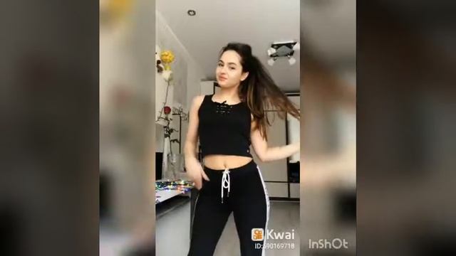Неля из Kwai смотреть онлайн