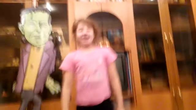 Приёмы #1 я не умею садится на шпагат смотреть онлайн