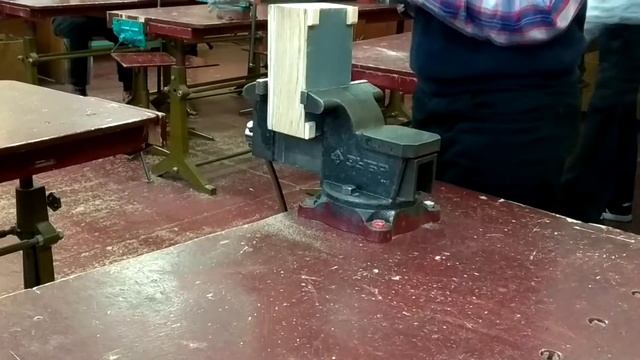 Шкатулка своими руками смотреть онлайн