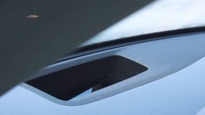 Новый гибридный кроссовер Changan 2025 от легенды дизайна Volkswagen!
