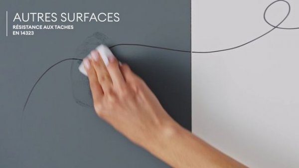 Тест и презентация поверхности ALVIC ZENIT