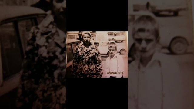 съёмка Март 2013год. от Google. смотреть онлайн