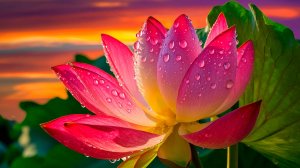 🌿 ОЧЕНЬ КРАСИВАЯ УСПОКАИВАЮЩАЯ МУЗЫКА ДЛЯ СНА 🎵 РАССЛАБЛЯЮЩАЯ МУЗЫКА ДЛЯ ДУШИ 🎵 ДЛЯ МЕДИТАЦИИ