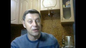 Иоганн Себастьян блогер от Дьявола!