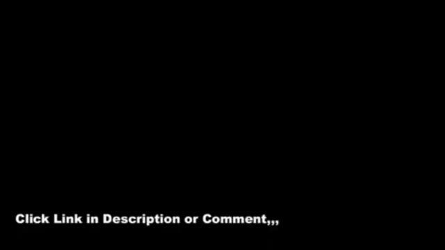 [ENGSUB]Demon Slayer: Kimetsu no Yaiba - Season 3 Episode 1 смотреть онлайн