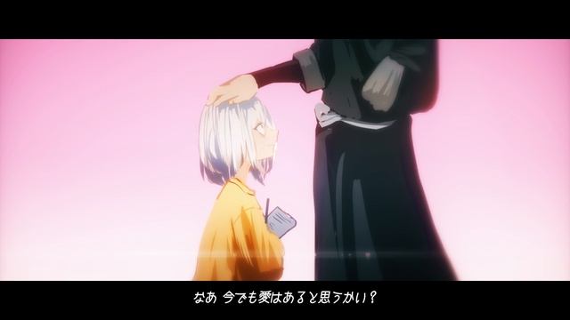 Noisy Sweet Home / jon-YAKITORY + 音街ウナ with.GABULI смотреть онлайн