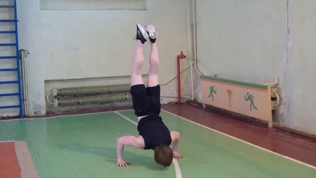 Спорт-это жизнь смотреть онлайн