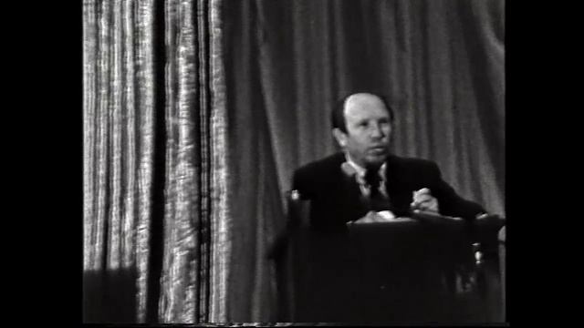 ФИЛЬМ 5 -1970 Е ГОДЫ