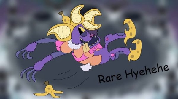 Month of the Mythical Monsters in a Cartoony Style! | My Singing Monsters