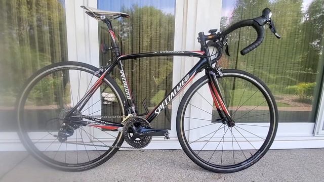 Rim Brakes On Gravel - the " Durianrider Special " sl1 S works Tarmac смотреть онлайн