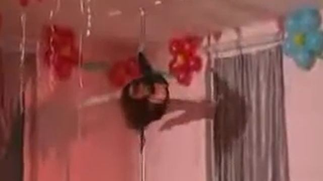 день рождение студии FreeLady Ольги Полищук смотреть онлайн