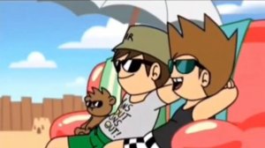Eddsworld surf and turf wars (every thing we have so far)