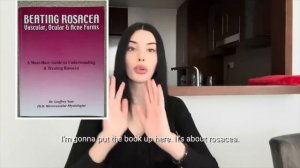 Как стать более красивой THEWIZARDLIZ перевод How to become more beautiful