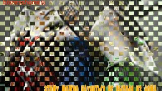 Как научиться танцевать 12 лет смотреть онлайн