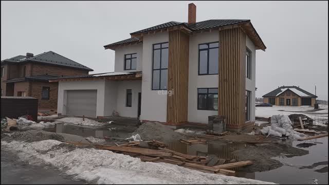 5770729, КП Кипрея Комьюнити смотреть онлайн