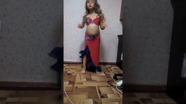 Мои танцы 🔥✨👑😍😻✌💃 смотреть онлайн
