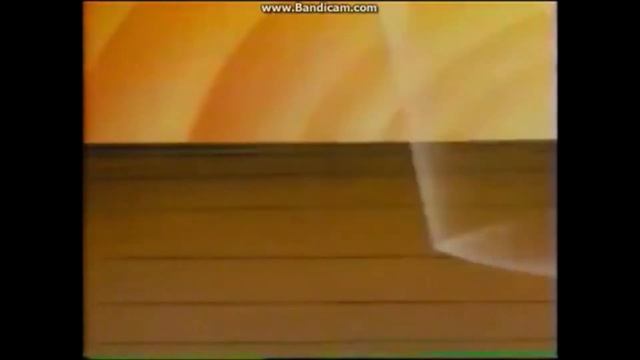 Hanna Barbera 50th Anniversary Celebration