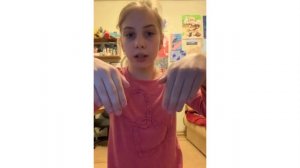 Как научиться делать переворот в перед или стойка мост 🌉.