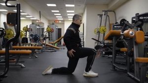 Почему ты не едешь быстро? Две главные ошибки лыжника. Как исправить?