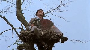 МНОГО ЛЬ НАДО МУЖИКУ