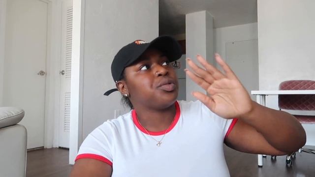 POPEYES CHICKEN SANDWHICH VS CHIC FIL A CHICKEN SANDWHICH смотреть онлайн