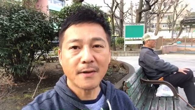 Where to Buy Kitchen Tools in Tokyo смотреть онлайн