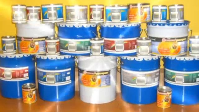 ДОМОЦЕНТР смотреть онлайн