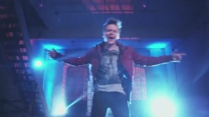 Michel Telo - Bara Bara Bere Bere