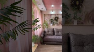 Эксклюзивный дом в Таганроге